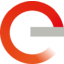 Enel logo