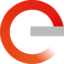 Enel Chile
 logo