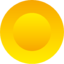 Enerjisa Enerji
 logo