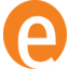 Enlight Renewable Energy logo
