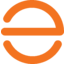 SunPower
 Logo
