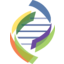 Bio-Techne Logo