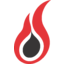 Devon Energy
 Logo