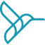 Edgewell Personal Care
 logo