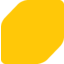 EQB (Equitable Bank) logo