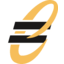 Equity BancShares logo
