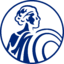 Equitable Holdings
 logo