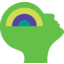 Equasens logo
