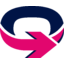 SI-BONE Logo