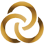 Equinox Gold
 logo