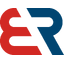 Ernst Russ logo