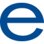 Enerplus
 logo