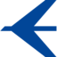 Elbit Systems
 Logo