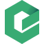 EagleRock Land logo