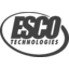 Itron
 Logo