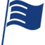 Danaos Logo