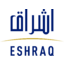 Eshraq Investments logo