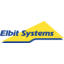 Elbit Systems
 logo
