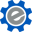 Essent Group logo