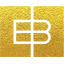 Esquire Financial Holdings logo
