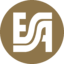 ESSA Bancorp logo