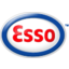 Esso (Thailand) logo