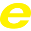 Evertz Technologies logo