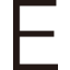 Ethan Allen
 logo