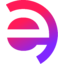 Exelon Corporation Logo