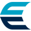 Equitrans Midstream
 logo