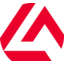 Eurobank Ergasias Services and Holdings logo