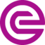 Evonik Industries logo