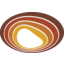 Evolution Mining
 logo