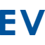 Evoke Pharma
 logo