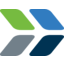 Brookfield Renewable Logo