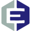 Everi Holdings
 logo