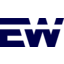 Eurowag (W.A.G payment solutions) logo