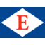 Exmar logo