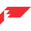 Forward Air Logo