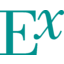 Exponent
 logo