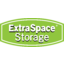 Extra Space Storage
 logo