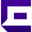 Extreme Networks
 logo