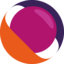 EyePoint Pharmaceuticals
 logo
