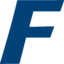 Fabasoft logo