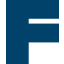 Faro Technologies
 logo