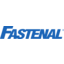 Applied Industrial Technologies
 Logo