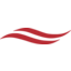 Flagstar Bank
 logo