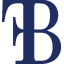First Breach Inc. logo