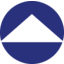 SG Blocks Logo