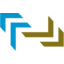 Fujairah Building Industries logo